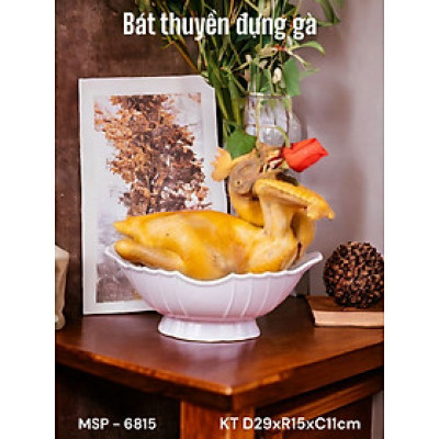 COMBO 2 SIZE BỘ KHAY LUXURY 7 MÓN HOA MẶT TRỜI ĐỂ BÀN SANG TRỌNG KHAY BẦY THỨC ĂN HOA QUẢ KHAY BẦY MỨT BÁNH KẸO - NHỰA ABS SIÊU BỀN VÀ ĐẸP