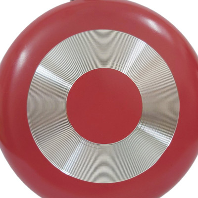 Chảo Nhôm Chống Dính You Cook 26cm