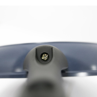 Chảo Đá Hoa Cương Đáy Từ Sunhouse Sfp28B