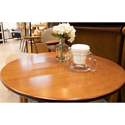 Bàn trà Latte Moka Jang In 1201200001-02