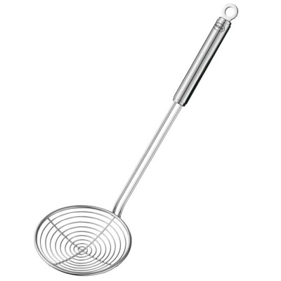 Muôi Vớt Thực Phẩm Rosle 95682 14cm Hàng Chính Hãng