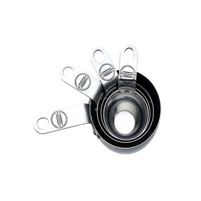 KitchenAid - Bộ dụng cụ làm bánh Gourmet - 11 món