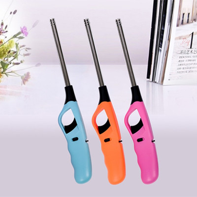 QUẸT MỒI BẾP CỒN - màu ngẫu nhiên 