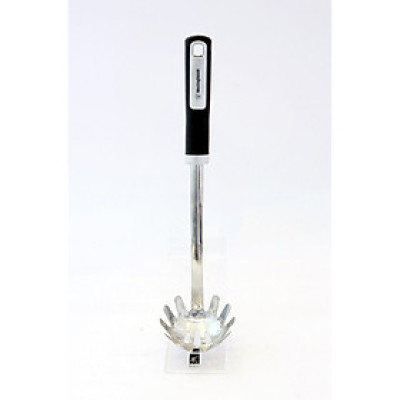 DAO CẮT SPAGETTI THÉP MÀU ĐEN Westinghouse 