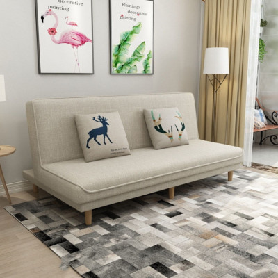 Sofa giường bed Juno Sofa (mẫu mới) HGBCT-06