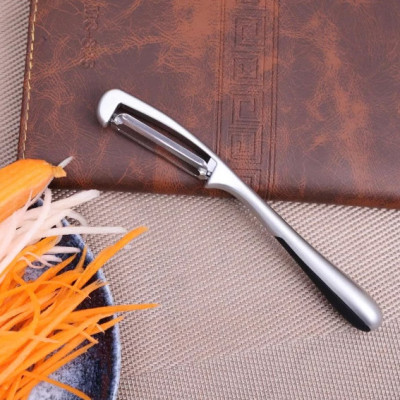 Combo 3 Dụng Cụ Nạo Bào Rau Củ Quả Seka SK66 SK67 SK68 - Hàng Chính Hãng