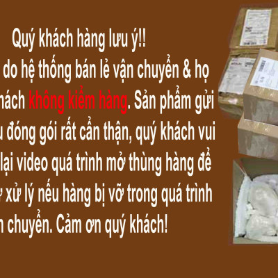 ấm chén Bát Tràng_Bộ ấm trà men Lam Cổ dáng Vại S1 kèm phụ kiện
