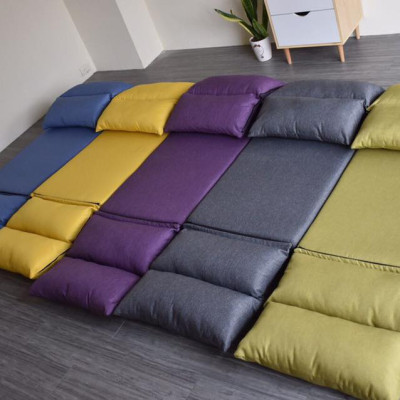 Ghế sofa giường Bệt BNS001