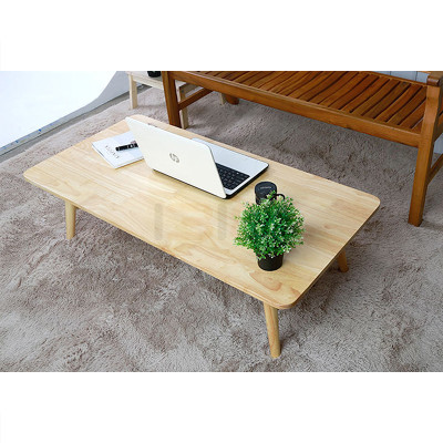 Bàn Trà Chiba Có Phên IBIE