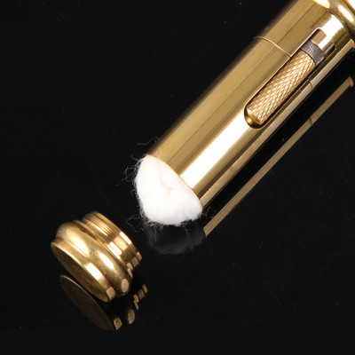 Vỏ Hột Quẹt Bật Lửa Xăng Đá TC03 Z5 Kiểu Dáng Độc Lạ Cao Cấp Đánh Lửa Kiểu Mới - Dùng Xăng Bấc Đá