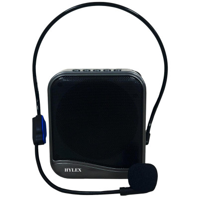 Loa Trợ Giảng - Hylex AS25