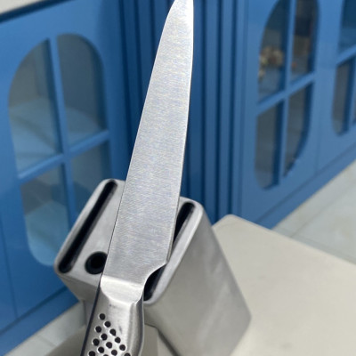 Bộ dao 7 món Global (Nhật)