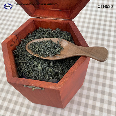 Thìa/Muỗng xúc trà gỗ Óc Chó - Trong văn hóa trà đạo Nhật Bản (Đủ kiểu dáng) Dùng xúc cafe, xúc gia vị, ăn uống sạch, decor trang trí