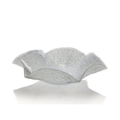 Đĩa IVV FOLIES CENTREPIECE 41cm Hàng chính hãng