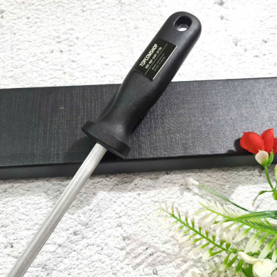 QUE MÀI DAO , LIẾC DAO XỊN MÃ A2 MD4 NTVN topcomshop vn