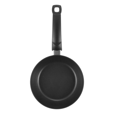 Chảo Chống Dính Fissler Alux Loại (28cm) - Phân Phối Chính Hãng