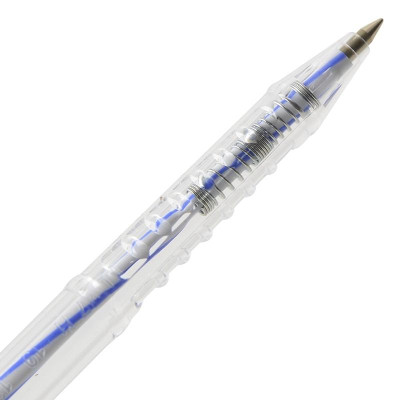 Combo Bộ Dụng Cụ Học Tập - Cấp 2 + Cấp 3 - Bộ Số 14