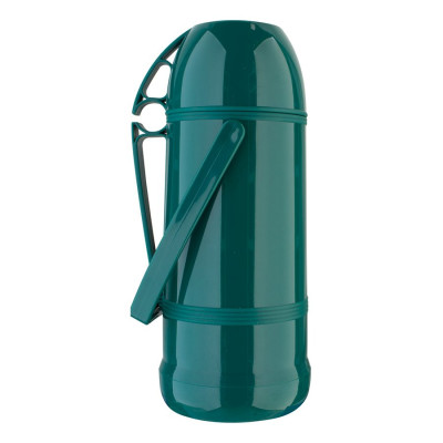 Phích Nước Nóng Rạng Đông RD 3245 N1.E (3.2L)