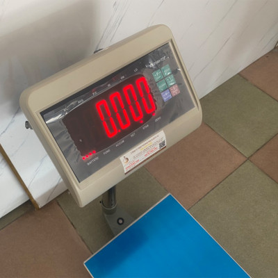 Cân điện tử 30kg T7E