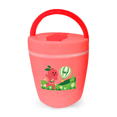 [GIFT-HÀNG TẶNG KHÔNG BÁN]-CAMEN-BÌNH ĐÁ TVT