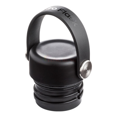 Bình nước giữ nhiệt Hydro Flask Standard Flex Cap 24 OZ (Season 2024) - Hàng chính hãng