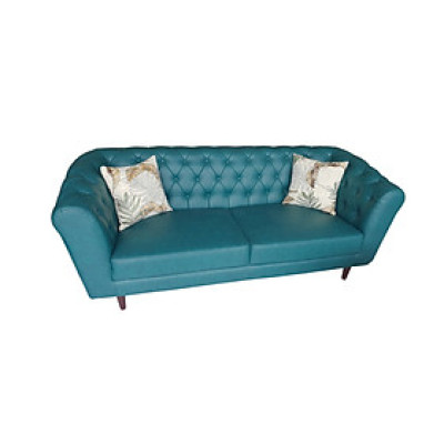 Ghế Sofa Tân Cổ Điển Sang Trọng