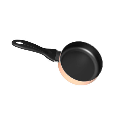 Bộ chảo quánh chống dính Sunhouse Baby SHG14BB