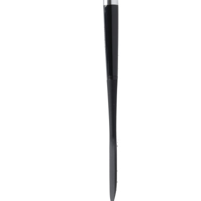 KitchenAid - Spatula nhiều màu