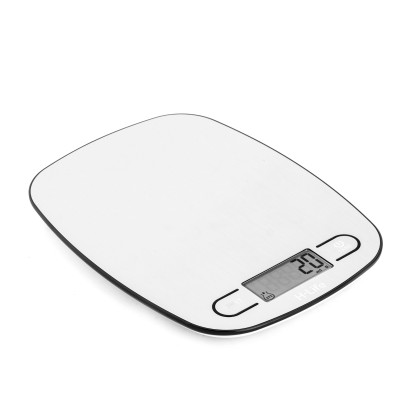 Cân điện tử mini nhà bếp