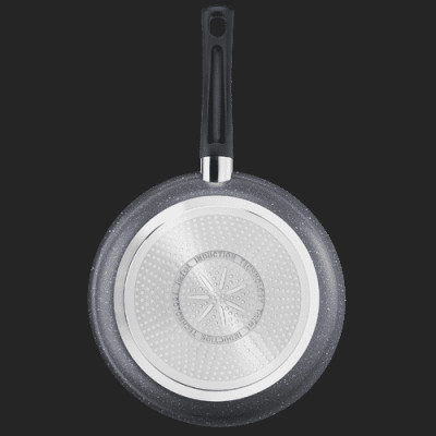 Chảo chiên Tefal Cook Healthy 28cm (G1340695)