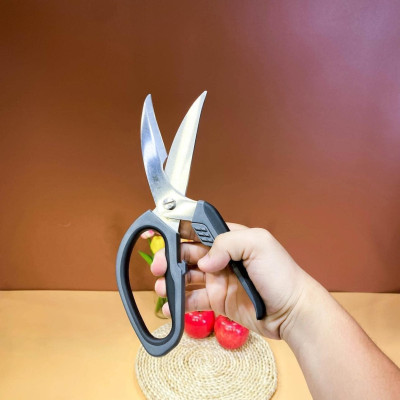 KÉO CẮT GÀ WMF CẮT KHỎE - HÀNG ĐỨC Hàng chính hãng