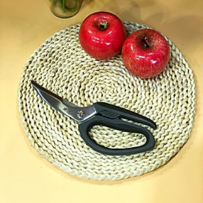 KÉO CẮT GÀ WMF CẮT KHỎE - HÀNG ĐỨC Hàng chính hãng