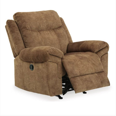 Ghế sofa thông minh bật ngã nằm thư giãn cổng sạc USB Juno sofa HUDLEX1