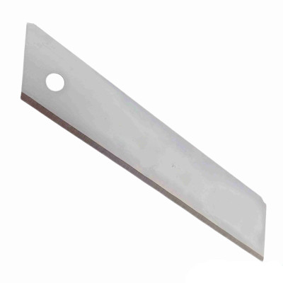 BỘ 10 LƯỠI DAO RỜI 25X127MM WMK1K25 WADFOW - HÀNG CHÍNH HÃNG