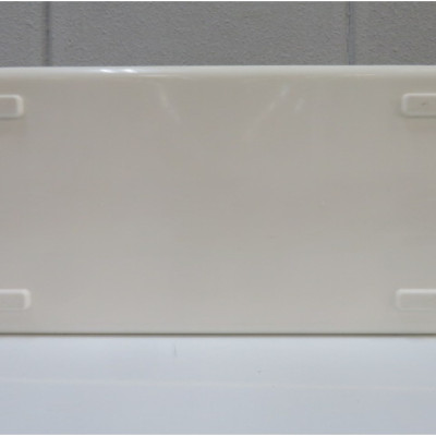 Thùng đá giữ nhiệt đa năng Galasea tặng kèm khay đá Yukipon Block 8 viên - nội địa Nhật Bản