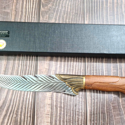 DAO BẾP , DAO THÁI LỌC MÃ LTR1