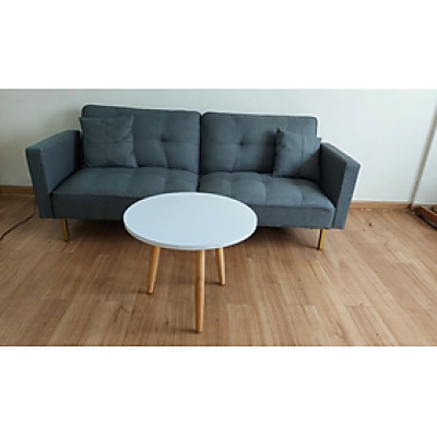 Sofa Băng chất lượng Juno Sofa KT 1m95x80x76 cm