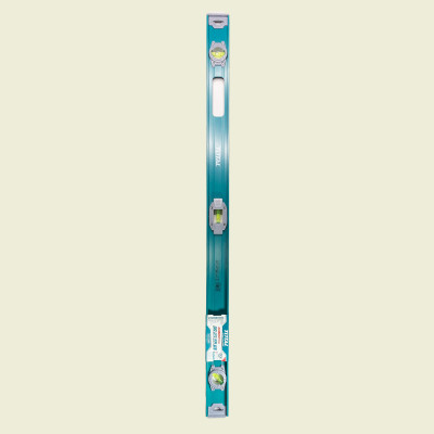 THƯỚC THỦY CÓ NAM CHÂM 60MM-80MM-100MM-120MM TOTAL - HÀNG CHÍNH HÃNG