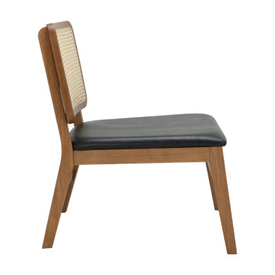 [ Hỏa Tốc Miễn Phí TP.HCM ] Ghế Bành Sofa Phòng Khách TAKAYAMA Bọt Polyurethane  Mang Lại Cảm Giác Thoải Mái Khi Ngồi, Tải Trọng 90kg | Index Living Mall | Nội Thất Nhập Khẩu Thái Lan - Phân Phối Độc Quyền Tại Việt Nam