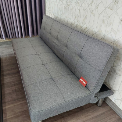 Sofa giường Juno Sofa 1m7