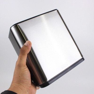 Hộp đựng dụng cụ nhà bếp Joseph Joseph Surface Utensil Pot - Anh Quốc