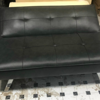 Ghế Juno Sofa mini 1.2m Sofa Bed thông minh cho phòng nhỏ