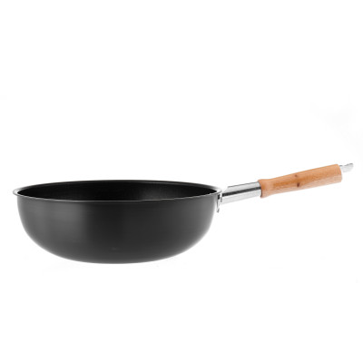 Chảo sâu lòng TOSCO /364895/364896/364897 . Phân phối chính hãng cobi home
