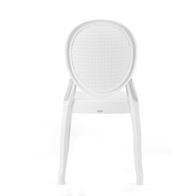 Ghế Nhựa , ghế tiệc , ghế sự kiện -cobi home - NHẬP KHẨU CHÍNH HÃNG.