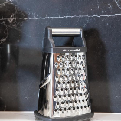 KitchenAid - Bộ dụng cụ bào đa năng - 2 món