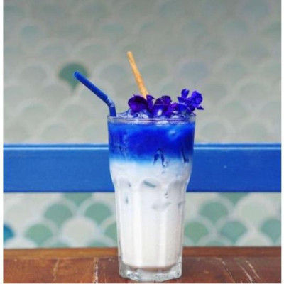 BỘ 6 CỐC THỦY TINH OCEAN CENTRO LONG DRINK P1963 - 495ML