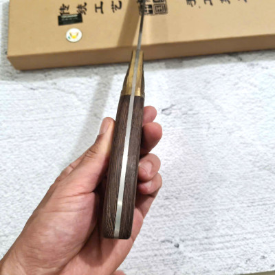 DAO BẾP THÁI, LỌC SASHIMI MÃ  A3 TR13 NTVN top