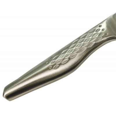 KAI - Seki Magoroku Shoso - Dao Santoku - 16.5cm