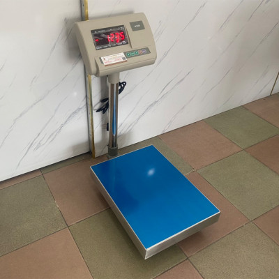 Cân điện tử 150kg A12E