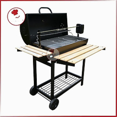 Bếp nướng Landmann BH0525